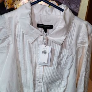 Banna republic dresses